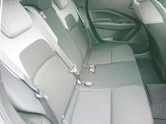 日産 ノート １．２ Ｓ ＦＯＵＲ ４ＷＤ R3年 (東北) 99