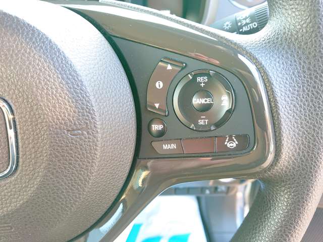 ホンダ Ｎ−ＷＧＮ ６６０ Ｌ ホンダ センシング ４ＷＤ R2年 () 99