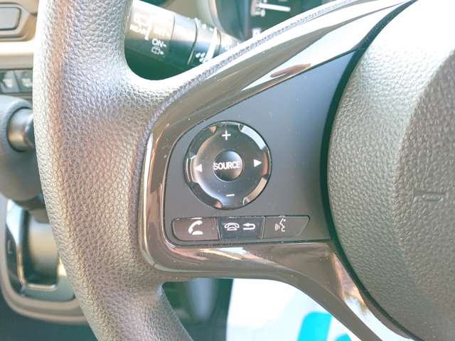 ホンダ Ｎ−ＷＧＮ ６６０ Ｌ ホンダ センシング ４ＷＤ R2年 () 99