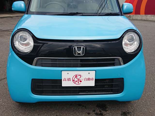ホンダ Ｎ−ＯＮＥ ６６０ Ｇ Ａパッケージ ４ＷＤ H26年 () 99