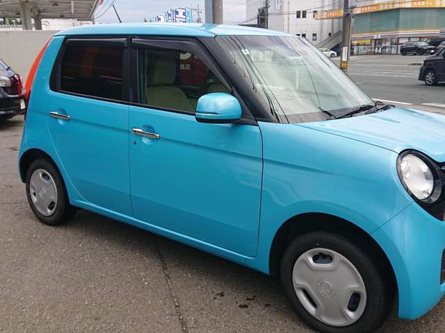 ホンダ Ｎ−ＯＮＥ ６６０ Ｇ Ａパッケージ ４ＷＤ H26年 () 99