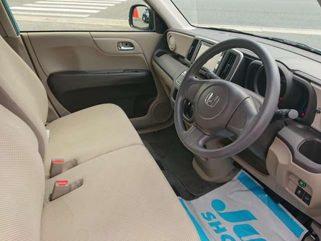 ホンダ Ｎ−ＯＮＥ ６６０ Ｇ Ａパッケージ ４ＷＤ H26年 () 99