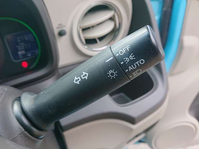 ホンダ Ｎ−ＯＮＥ ６６０ Ｇ Ａパッケージ ４ＷＤ H26年 () 99