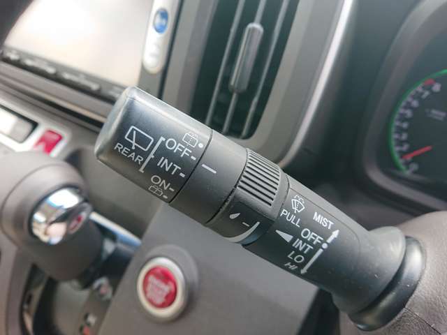 ホンダ Ｎ−ＯＮＥ ６６０ Ｇ Ａパッケージ ４ＷＤ H26年 () 99