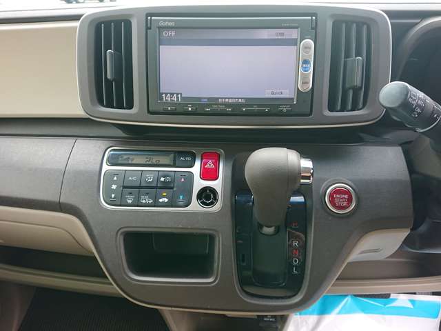 ホンダ Ｎ−ＯＮＥ ６６０ Ｇ Ａパッケージ ４ＷＤ H26年 () 99