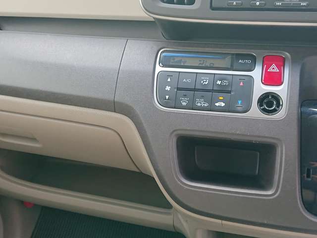 ホンダ Ｎ−ＯＮＥ ６６０ Ｇ Ａパッケージ ４ＷＤ H26年 () 99