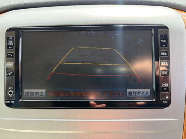 トヨタ アルファード ２．４ Ｖ ＡＸ Ｌエディション H20年 () 99