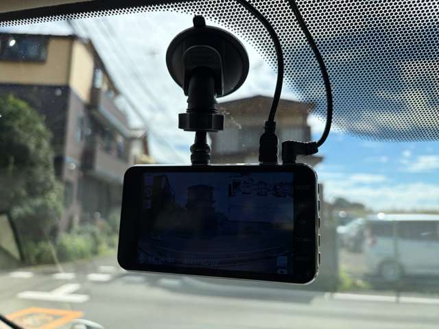 トヨタ アルファード ２．４ Ｖ ＡＸ Ｌエディション H20年 () 99