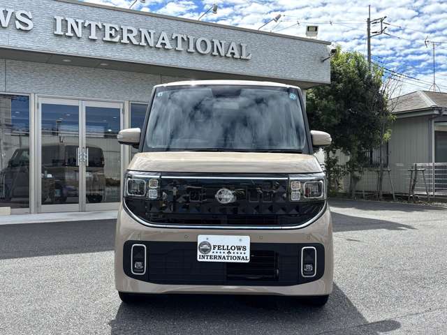 日産 ルークス ６６０ ハイウェイスターＸ プロパイロット エディション R8年 (関東) 99