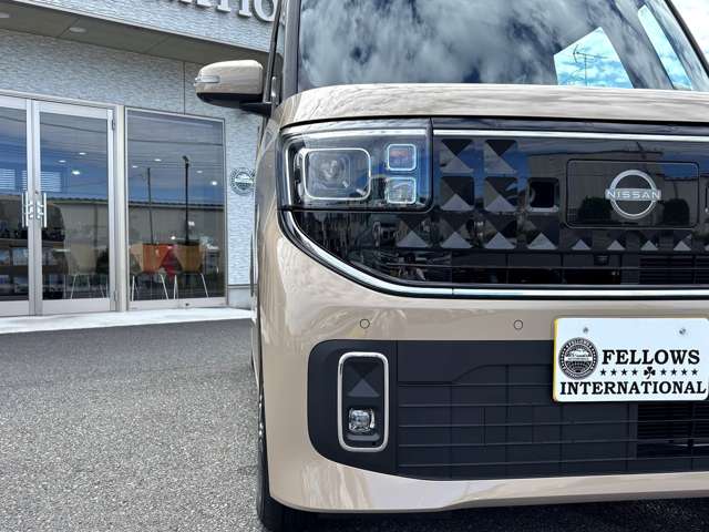 日産 ルークス ６６０ ハイウェイスターＸ プロパイロット エディション R8年 (関東) 99