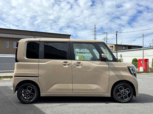 日産 ルークス ６６０ ハイウェイスターＸ プロパイロット エディション R8年 (関東) 99
