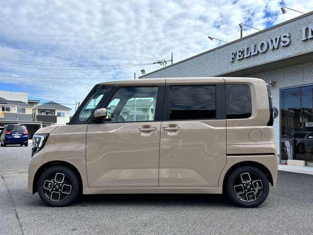 日産 ルークス ６６０ ハイウェイスターＸ プロパイロット エディション R8年 (関東) 99