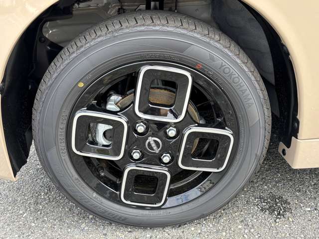 日産 ルークス ６６０ ハイウェイスターＸ プロパイロット エディション R8年 (関東) 99
