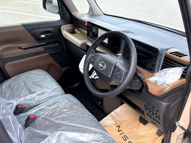 日産 ルークス ６６０ ハイウェイスターＸ プロパイロット エディション R8年 (関東) 99
