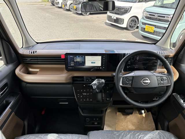 日産 ルークス ６６０ ハイウェイスターＸ プロパイロット エディション R8年 (関東) 99