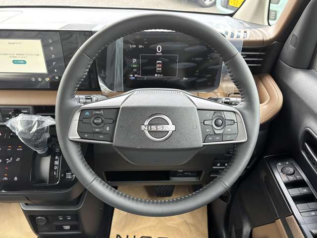 日産 ルークス ６６０ ハイウェイスターＸ プロパイロット エディション R8年 (関東) 99