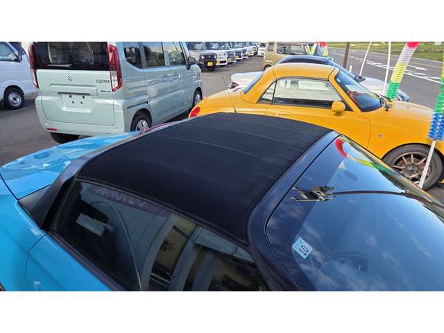 ホンダ Ｓ６６０ ６６０ アルファ H27年 () 99