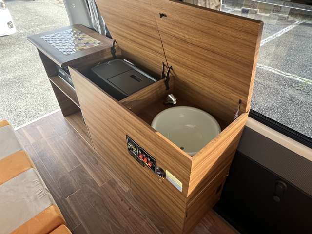 トヨタ タウンエースバン ステージ２１ H30年 (関東) 99