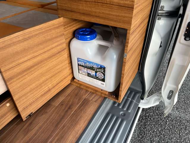 トヨタ タウンエースバン ステージ２１ H30年 (関東) 99