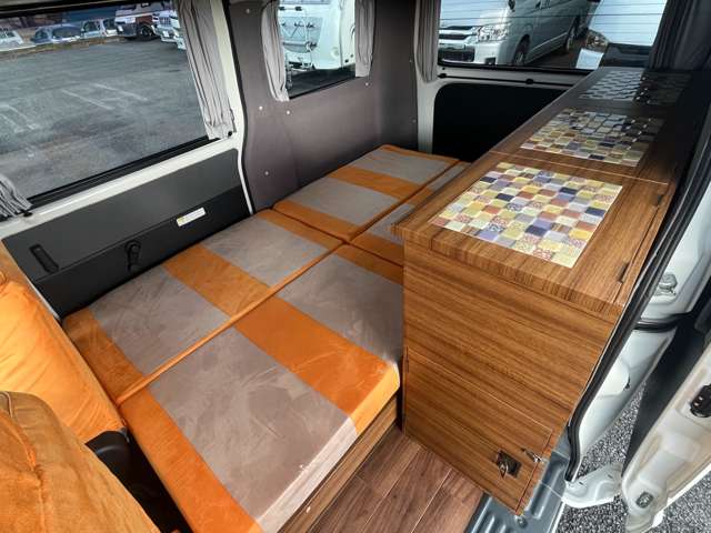 トヨタ タウンエースバン ステージ２１ H30年 (関東) 99