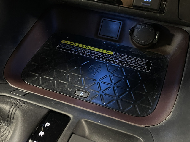 トヨタ ＲＡＶ４ ２．５ ハイブリッド Ｇ Ｅ－ＦＯＵＲ ４ＷＤ R3年 () 99