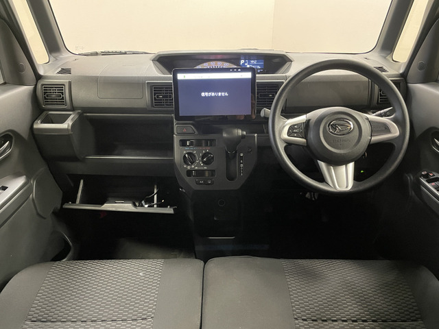 ダイハツ ウェイク ６６０ Ｄ ＳＡＩＩＩ R1年 () 99