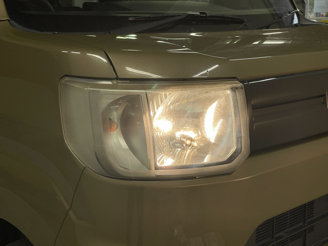 ダイハツ ウェイク ６６０ Ｄ ＳＡＩＩＩ R1年 () 99
