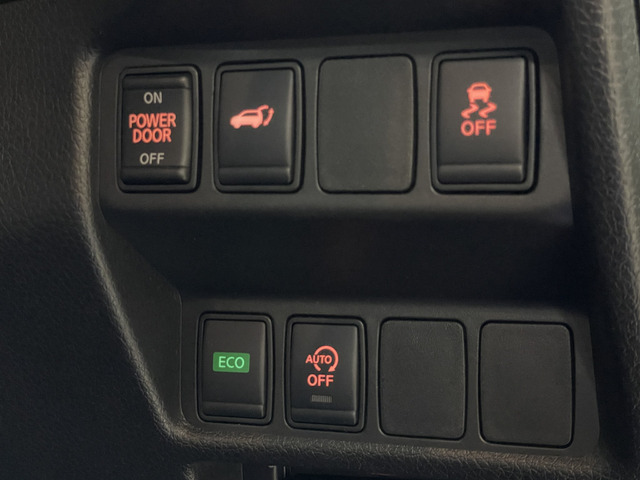 日産 エクストレイル ２．０ ＡＵＴＥＣＨ Ｉパッケージ ２列車 ４ＷＤ R1年 () 99