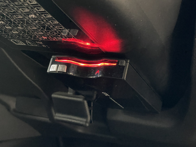 ホンダ フィット １．３ １３Ｇ Ｌパッケージ H26年 () 99
