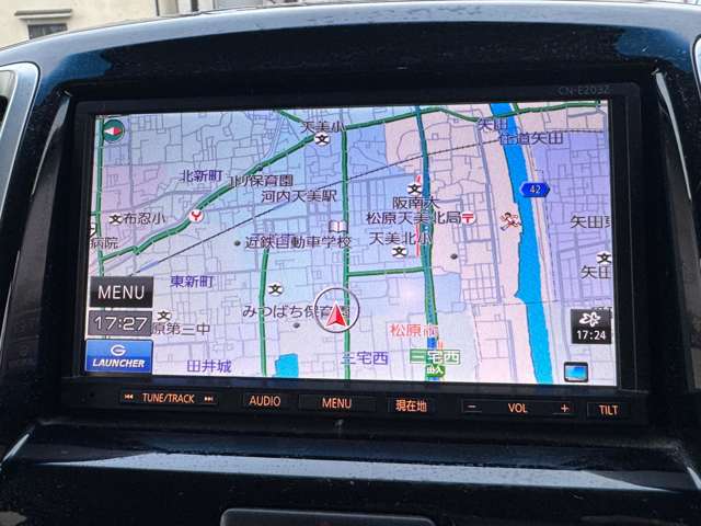スズキ ソリオ １．２ Ｘ－ＤＪＥ H26年 (近畿) 99