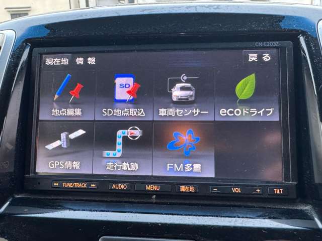 スズキ ソリオ １．２ Ｘ－ＤＪＥ H26年 (近畿) 99