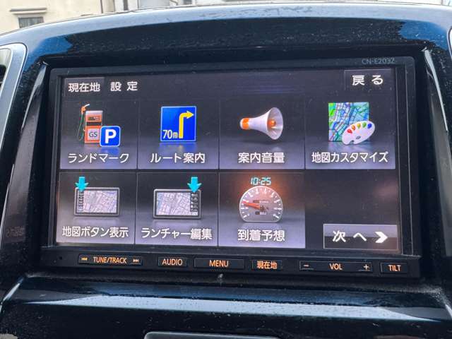 スズキ ソリオ １．２ Ｘ－ＤＪＥ H26年 (近畿) 99