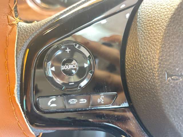 ホンダ Ｎ−ＯＮＥ ６６０ オリジナル スタイルプラス アーバン R5年 (近畿) 99