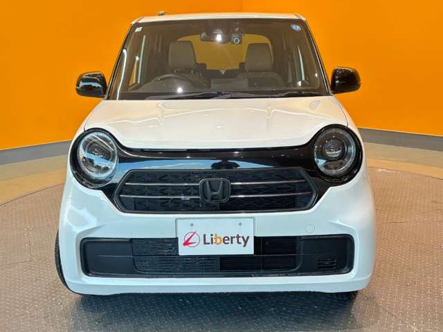 ホンダ Ｎ−ＯＮＥ ６６０ オリジナル スタイルプラス アーバン R5年 (近畿) 99