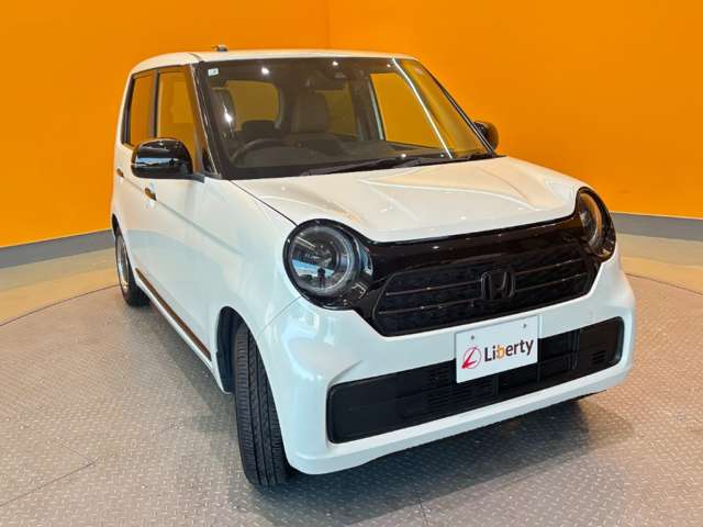 ホンダ Ｎ−ＯＮＥ ６６０ オリジナル スタイルプラス アーバン R5年 (近畿) 99