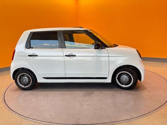 ホンダ Ｎ−ＯＮＥ ６６０ オリジナル スタイルプラス アーバン R5年 (近畿) 99