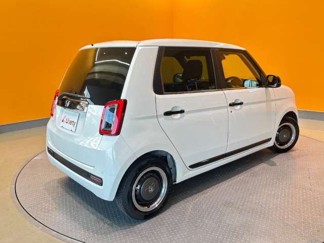 ホンダ Ｎ−ＯＮＥ ６６０ オリジナル スタイルプラス アーバン R5年 (近畿) 99