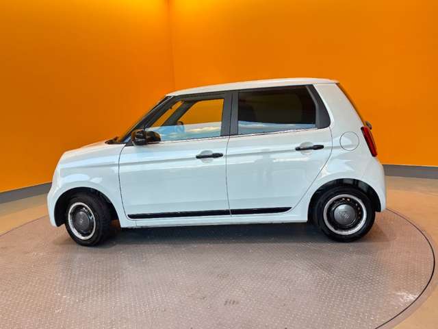 ホンダ Ｎ−ＯＮＥ ６６０ オリジナル スタイルプラス アーバン R5年 (近畿) 99