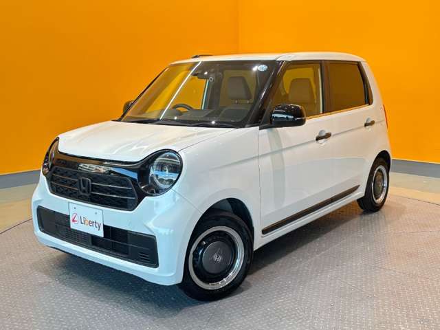 ホンダ Ｎ−ＯＮＥ ６６０ オリジナル スタイルプラス アーバン R5年 (近畿) 99