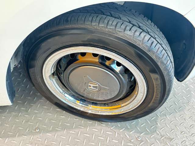 ホンダ Ｎ−ＯＮＥ ６６０ オリジナル スタイルプラス アーバン R5年 (近畿) 99