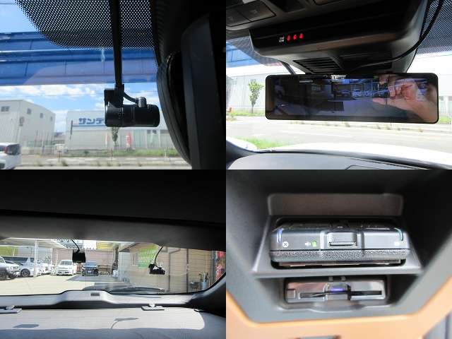 マツダ ＣＸ−６０　ＰＨＥＶ ２．５ ＰＨＥＶ プレミアム スポーツ ４ＷＤ R4年 (近畿) 99