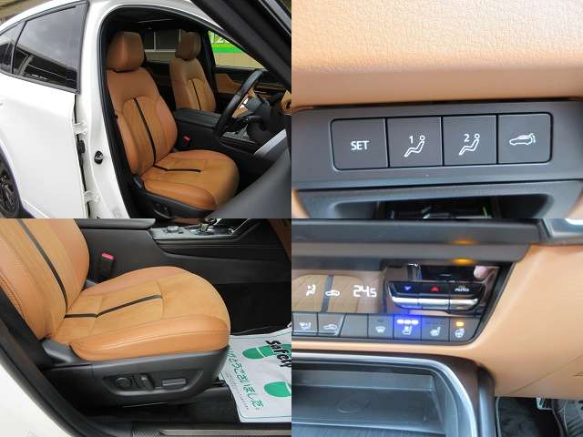 マツダ ＣＸ−６０　ＰＨＥＶ ２．５ ＰＨＥＶ プレミアム スポーツ ４ＷＤ R4年 (近畿) 99