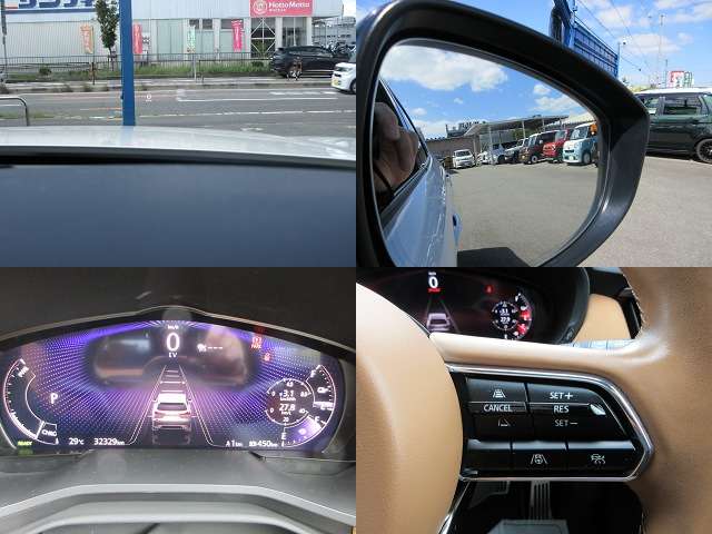 マツダ ＣＸ−６０　ＰＨＥＶ ２．５ ＰＨＥＶ プレミアム スポーツ ４ＷＤ R4年 (近畿) 99