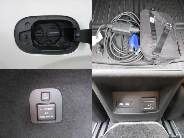 マツダ ＣＸ−６０　ＰＨＥＶ ２．５ ＰＨＥＶ プレミアム スポーツ ４ＷＤ R4年 (近畿) 99