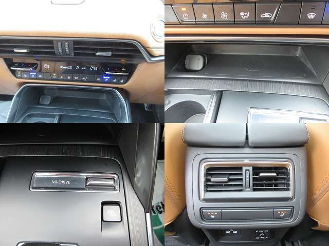 マツダ ＣＸ−６０　ＰＨＥＶ ２．５ ＰＨＥＶ プレミアム スポーツ ４ＷＤ R4年 (近畿) 99