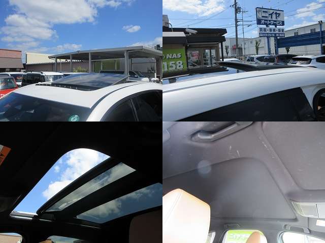 マツダ ＣＸ−６０　ＰＨＥＶ ２．５ ＰＨＥＶ プレミアム スポーツ ４ＷＤ R4年 (近畿) 99