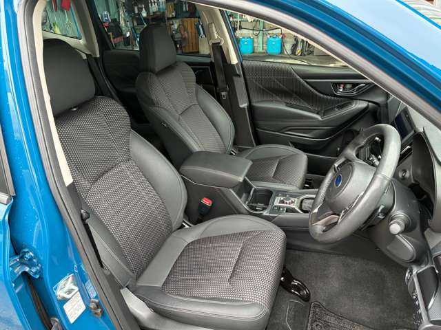 スバル フォレスター ＸＴエディション R5年 (近畿) 99