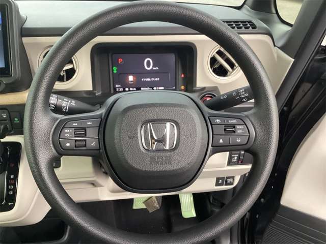 ホンダ Ｎ　ＢＯＸ ６６０ R7年 (近畿) 99