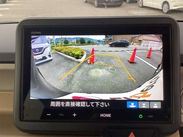 ホンダ Ｎ　ＢＯＸ ６６０ R7年 (近畿) 99