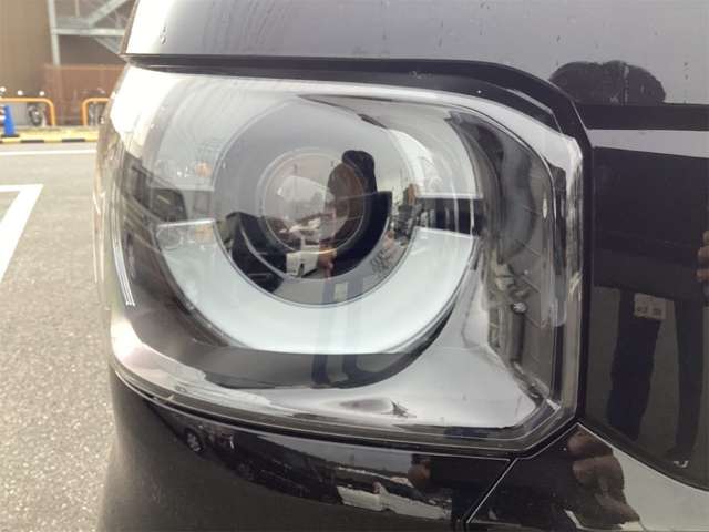 ホンダ Ｎ　ＢＯＸ ６６０ R7年 (近畿) 99